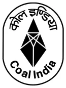 Coal India