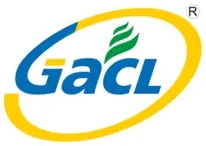 GACL
