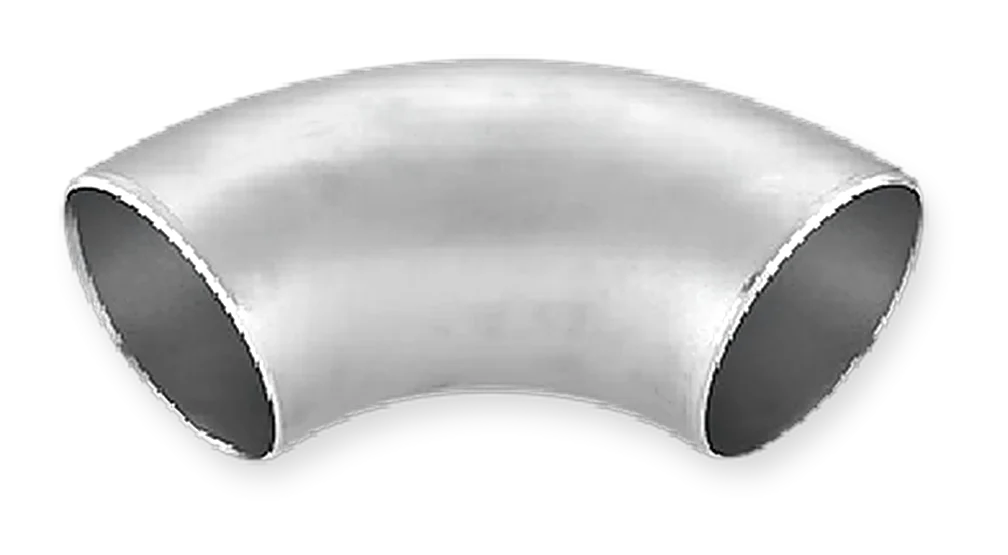 PipeFittings.co.in