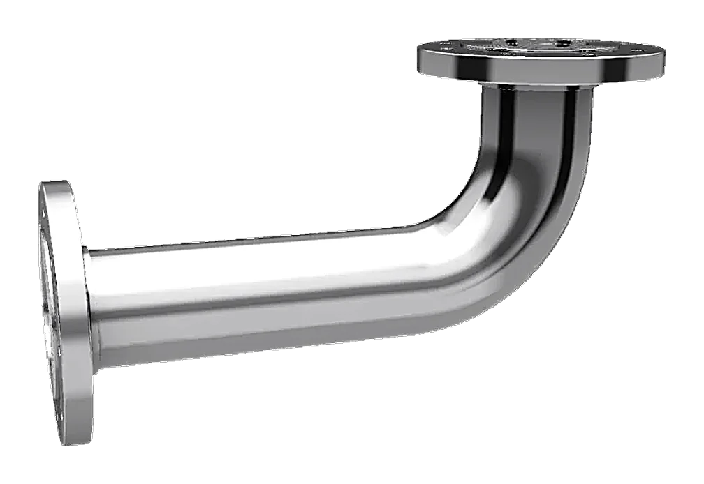 Teshi Process Solutions
